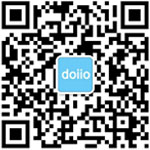 掃描關(guān)注網(wǎng)站建設(shè)微信公眾賬號