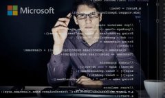 微軟為開源打通任督二脈，宣布回收開源技術子